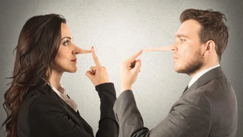 Astrología: Los 3 signos del zodiaco que nunca mienten (y por qué incomodan tanto)