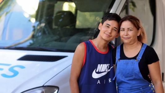 ANSES regaló 5 GRANDES NOTICIAS a beneficiarios de  AUH y AUE