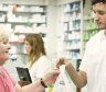 Jubilados de ANSES pueden acceder a medicamentos gratis con PAMI: cuáles son los requisitos
