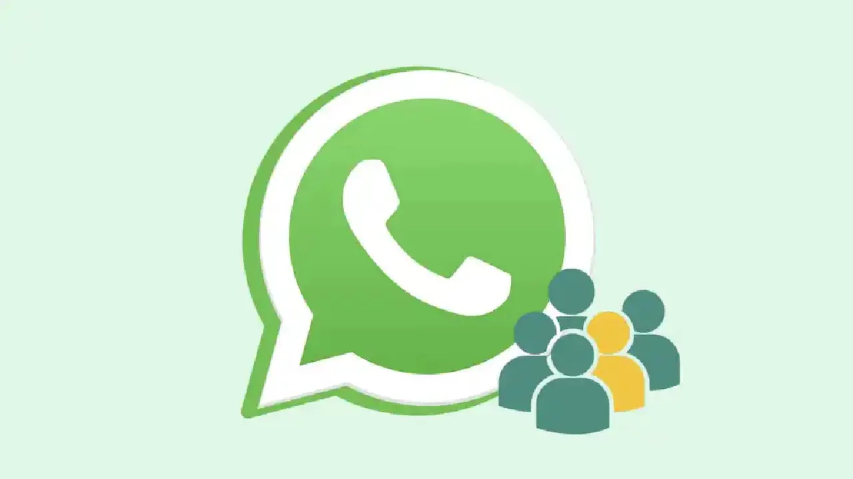 Antigrupos de WhatsApp: qué son y para qué sirven
