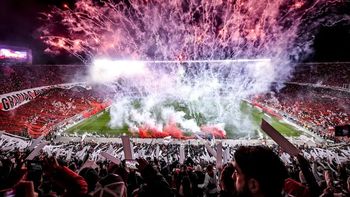 river alcanzo un importante un record mundial y supero a boca y los gigantes del futbol global river alcanzo un importante un record mundial y supero a boca y los gigantes del futbol global