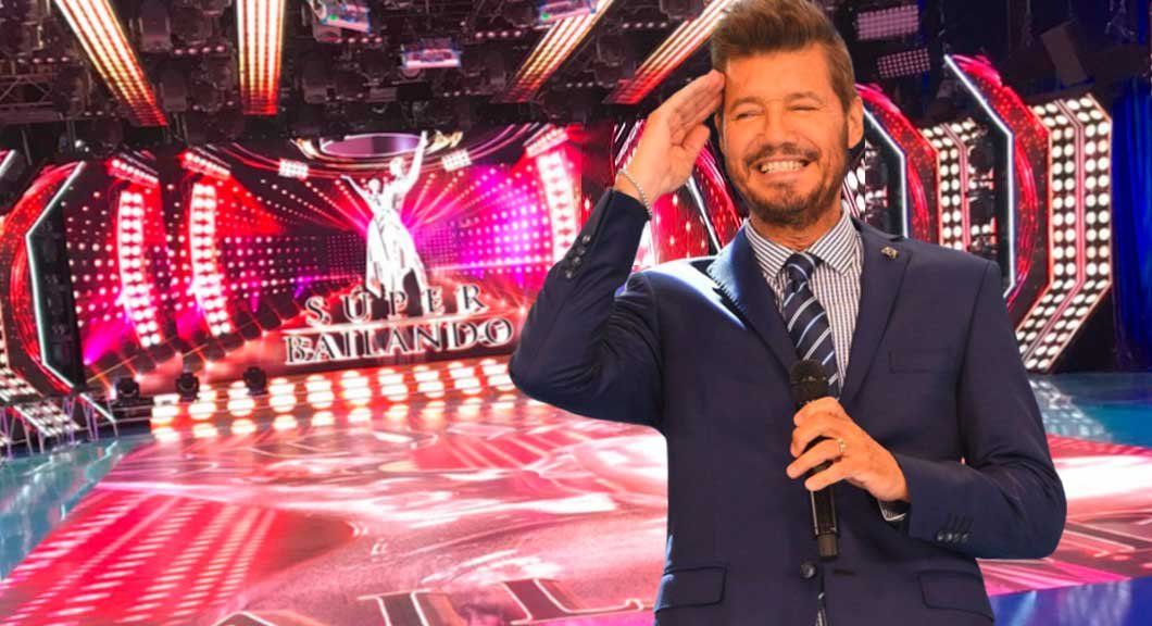 Marcelo Tinelli ya tiene fecha de regreso a la tele pero podría perder una pieza fundamental del ciclo