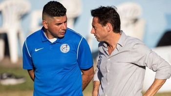 Crisis en San Lorenzo: Néstor Ortigoza denunció a Moretti en medio del escándalo por coimas
