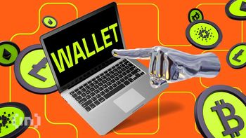 Criptomonedas: cinco claves para elegir la mejor wallet de activos digitales