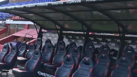 San Lorenzo ya eligió a su nuevo entrenador