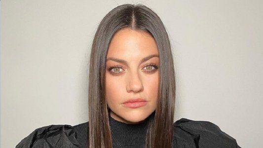 Sofía Jujuy Jiménez tras separarse de Jerónimo del Carril: Me escriben hombres, mujeres, de todo