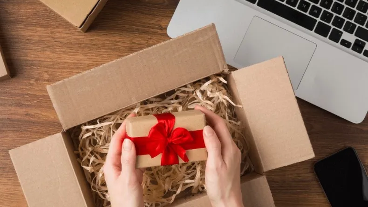 La clave está en ofrecer a tus clientes una experiencia de compra inolvidable.