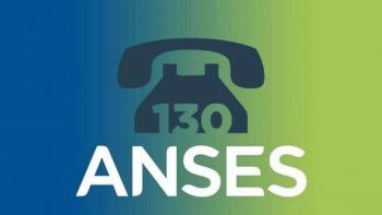 ANSES Línea 130: Jubilados, AUH, Ingreso Familiar de Emergencia, qué trámites será esencial