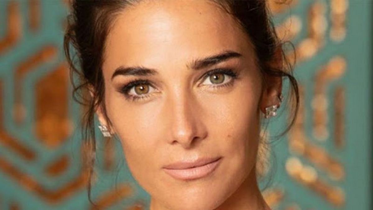 Juana Viale pidió vacaciones, entonces quién hace el programa de Mirtha Legrand