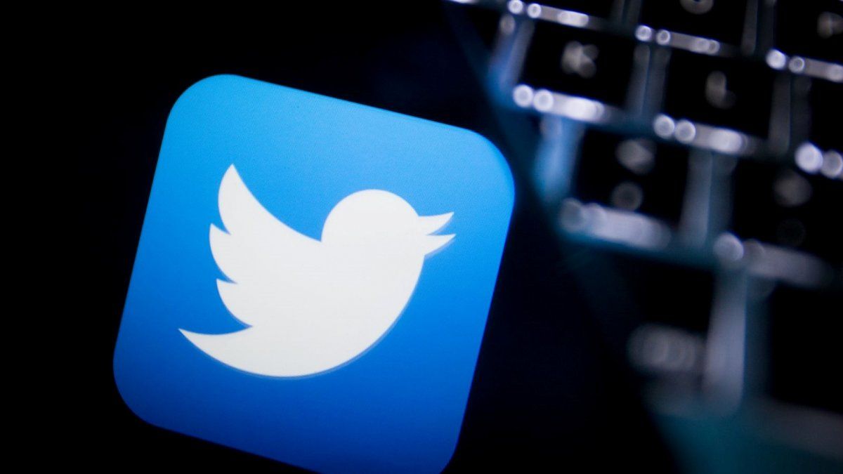 Twitter anunció que aumentó la cantidad de usuarios activos y sus acciones suben en Wall Street