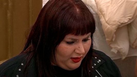 Preocupación extrema en Gran Hermano: qué enfermedad tiene la mamá de Yipio