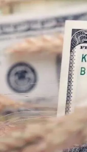 Extienden hasta finales de mayo la presentación de DJVE de abril