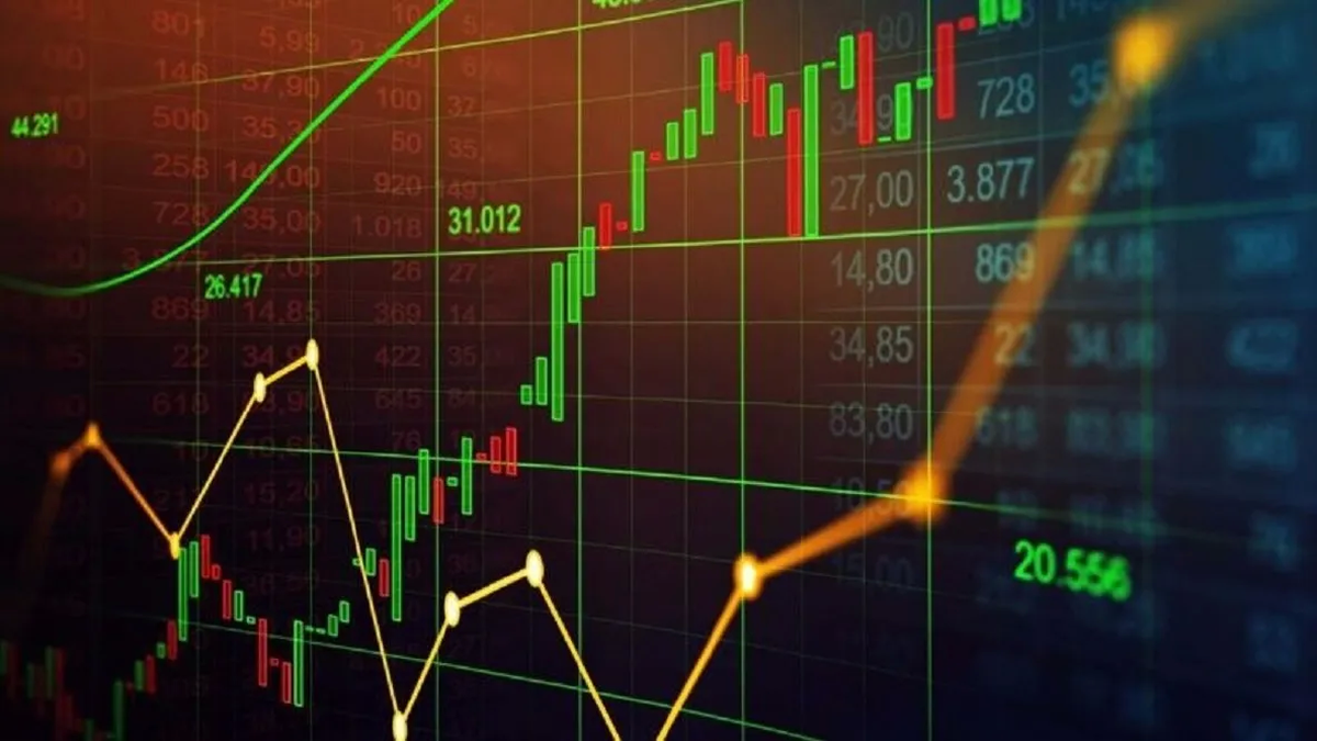 Sergio Massa: los bonos de la deuda argentina trepan un 10% ante su posible desembarco en Econom&iacute;a.