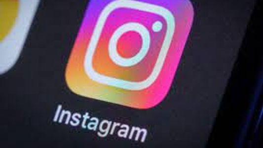 Instagram: una nueva modalidad de estafa llegó a la red social