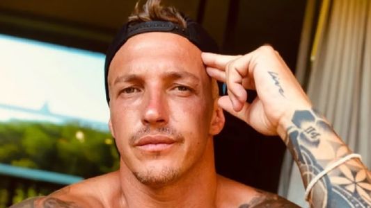 Un empresario apareció descuartizado dentro de una valija: los detalles del macabro hallazgo