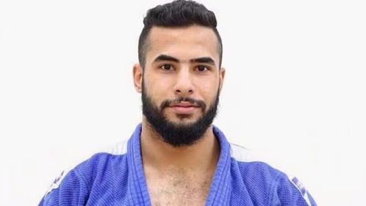 Juegos Olímpicos 2024: se conoció el primer caso de doping positivo