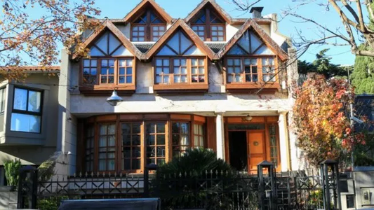 El Gobierno subastará propiedades decomisadas en causas de corrupción, trata y narcotráfico