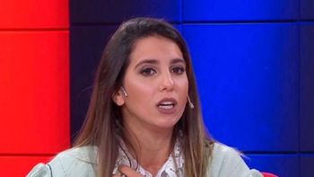 A Cinthia Fernández la acusaron de lo peor y contestó furiosa: Jamás me...