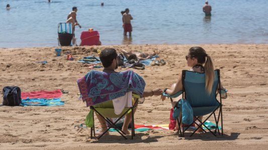 España levanta la cuarentena de 14 días a turistas extranjeros desde el próximo 1° de julio por las vacaciones