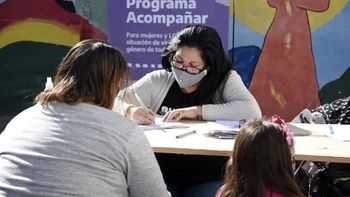 Atención Asignación Universal por Hijo: ¿Quiénes reciben en agosto un plus de $105.000?