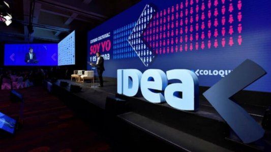 Agenda económica: los empresarios marcaron los puntos centrales que deberá atacar el próximo gobierno