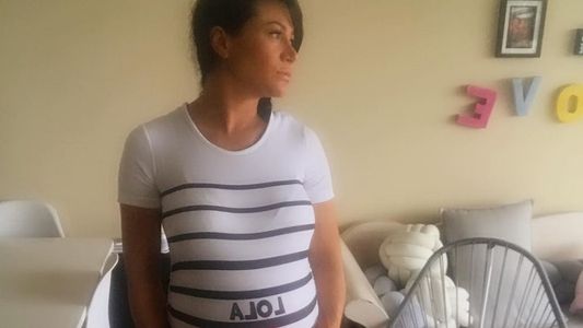 La verdad sobre la crisis de Adabel Guerrero