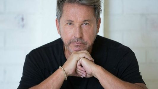 Se incendió la casa de Montaner:  Sin nada que lamentar más que algunos daños materiales