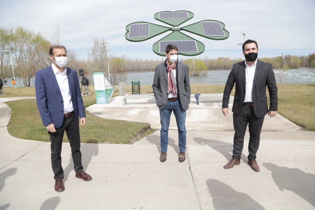 Oficializan el traspaso de la Secretaría de Energía a Economía entre otros cambios en el organigrama de Gobierno