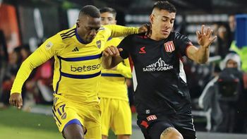 boca vs. estudiantes de la plata, por la copa de la liga: cuando se juega el partido boca vs. estudiantes de la plata, por la copa de la liga: cuando se juega el partido