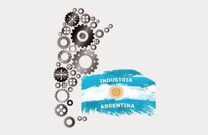 Día de la industria: cuándo es y que se celebra