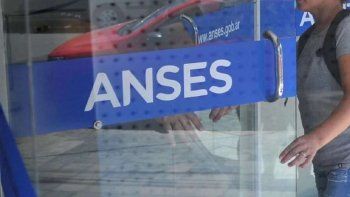 ANSES: Cuándo se cobra la AUH y SUAF de septiembre