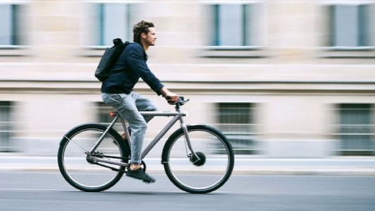 Ambiente: el Día Mundial sin Automóvil y las 5 causas por las que es importante repensar cómo nos desplazamos