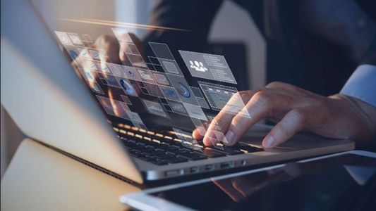 Economía del conocimiento: crean una certificación para empresas del sector