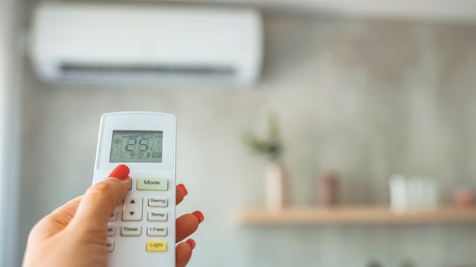 ATENCIÓN no compres tu aire acondicionado sin SABER este dato CRUCIAL