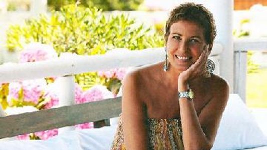 Murió Patricia Miccio