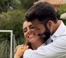 El costoso regalo que Roberto Castillo le hizo a Cinthia Fernández por su cumpleaños