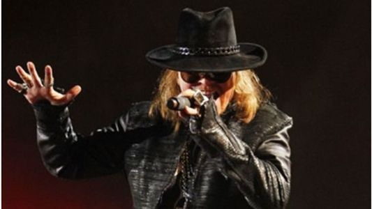 Publican lista con los pedidos más extraños de los artistas