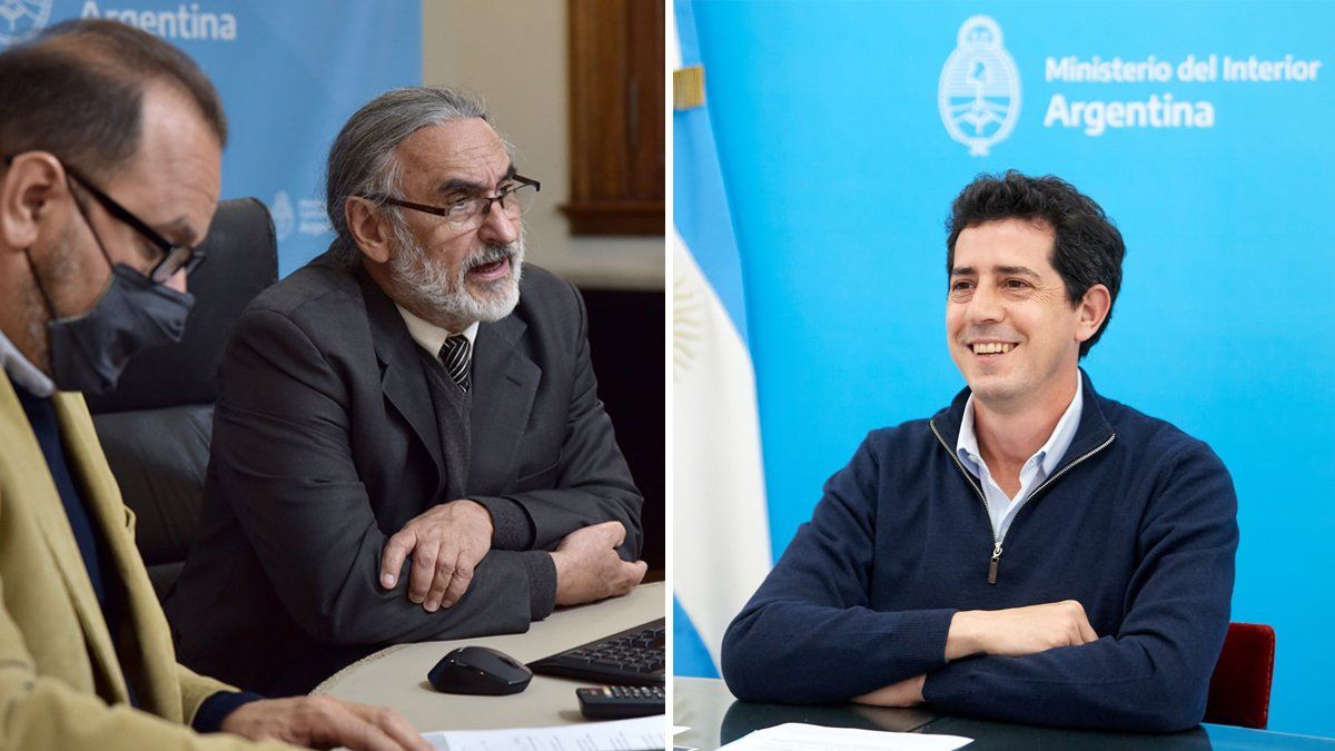 El Plan Ganadero del Gobierno