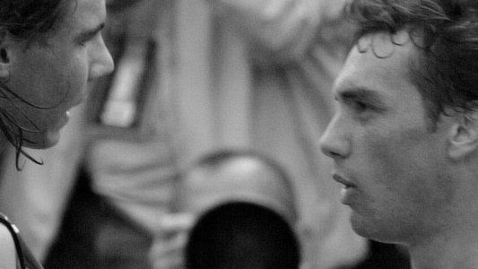 Fue mentira: A 15 años de la final en Roland Garros, Mariano Puerta revela que mintió en el juicio por doping