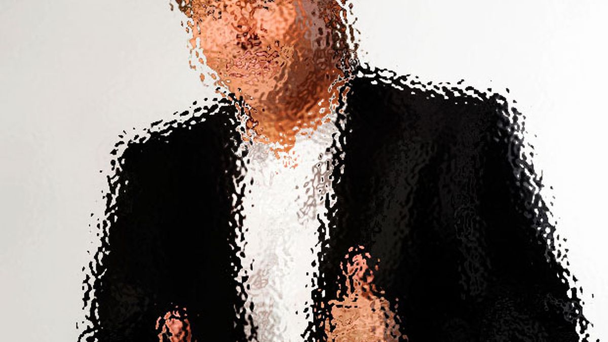 0016781855.jpg