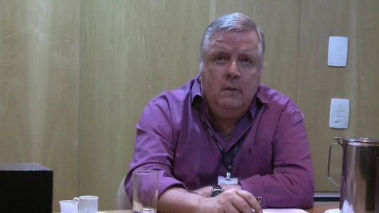 Brasil: apareció muerto uno de los arrepentidos del caso Odebrecht