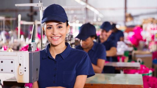 A qué monto amplían la asistencia para empresas recuperadas