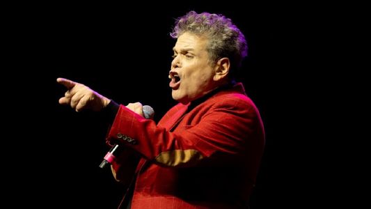 Escándalo con Alfredo Casero en Mar del Plata: furia, abandono e incertidumbre