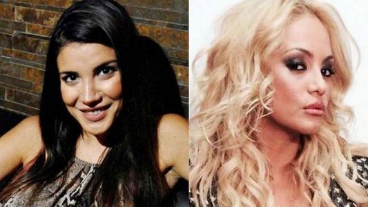 Andrea Rincón: La Ritó se puede morir