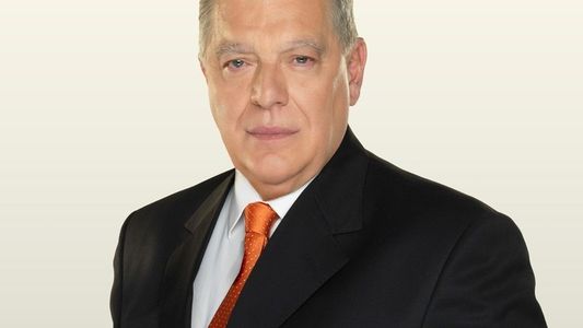 Santo Biasatti también abandona El Trece: ¿Qué pasó?