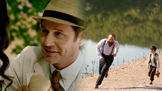 Ratings del jueves: se achicó la brecha entre ATAV y Mi vida eres tú