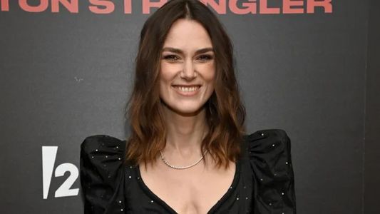 Netflix: la miniserie británica de 6 episodios que se consagra como la última joya del suspenso