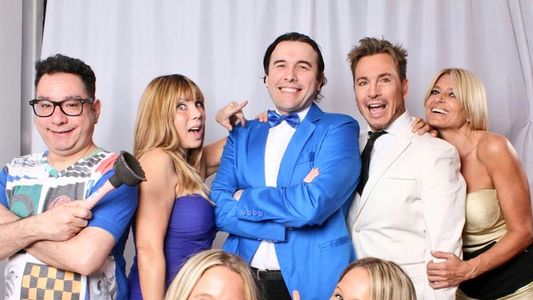 Duro contraataque de Ergün Demir contra Guido Süller por tratarlo de oloroso