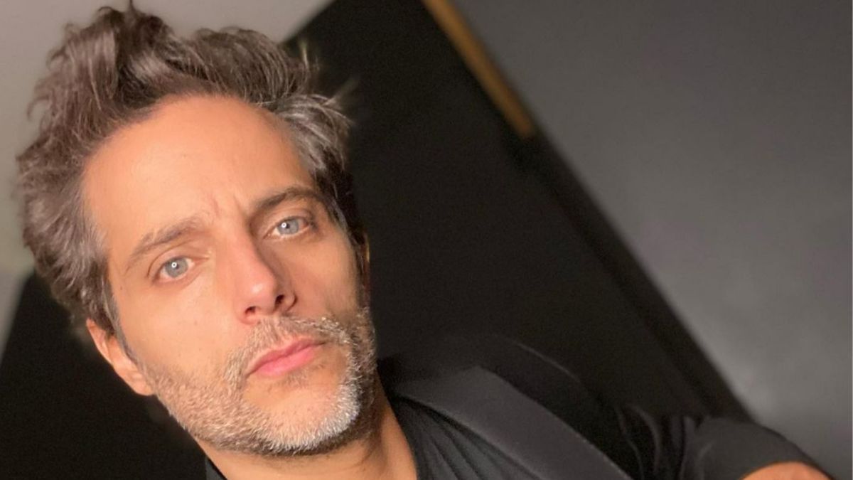 Netflix: Joaquín Furriel triunfa internacionalmente con esta gran película argentina.
