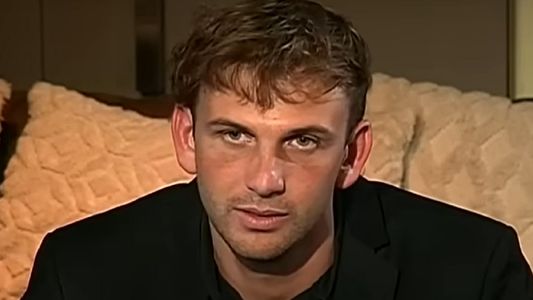 La firme advertencia y arenga de Bautista Mascia a quienes se postulen a la nueva edición de Gran Hermano